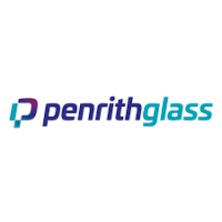Penrith Glass Repair & Replacement