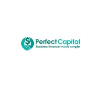 Perfect Capital