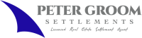 petergroomsettlements