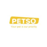 Petso