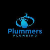 Plummers Plumbing
