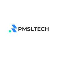 PMSLTech Guide