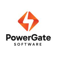 PowerGate Software