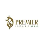 Premier Grass