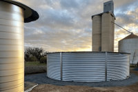 Premier Water Tanks