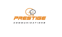 Prestige Communications