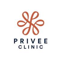 Privee Clinic
