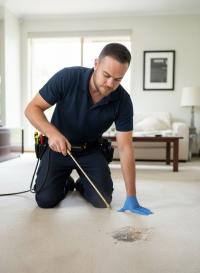 Pro Carpet Moth Removal Treatment Melbourne