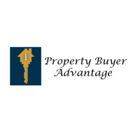 propertybuyeradvantageau@gmail.com