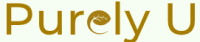 Purely U