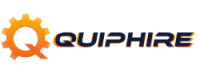 Quip Hire