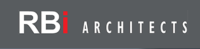 RBi Architects