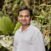 Real Estate Agent Darwin - Umesh Patel