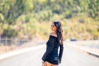 Rebecca Lintz Photography