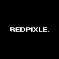 REDPIXLE