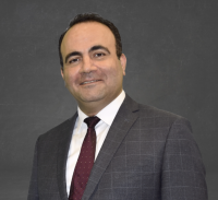 Regal MIgration Services