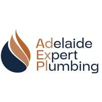 Reliable Plumber Birkenhead