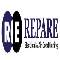 REPARE Electrical & Air Conditioning