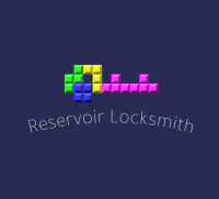 Reservoir locksmith