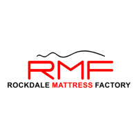 Rockdale Mattress Factory