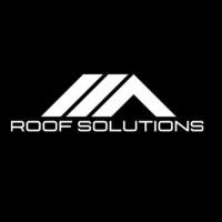 Roofing Solutions