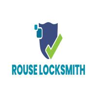 Rouse Locksmith