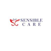 Sensible Care