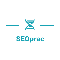 SEOprac