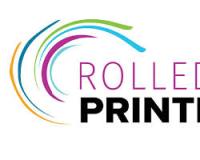 Serpin AI | Intelligence Orchestrated for the Modern Enterprise