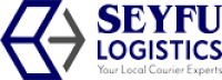 Seyfu Logistics