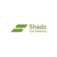 Shadz Mobile Car Detailing Adelaide