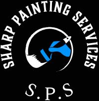 Sharppainting Services