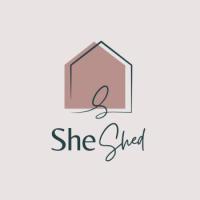 SheShed Australia