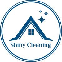 Shiny Cleaning