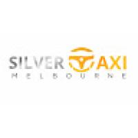 Silver Taxi Melbourne