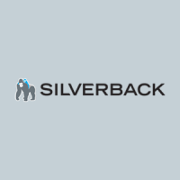 silverbackcomau@gmail.com