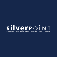 SilverPoint Building Designers & Planning Consultants