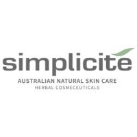 Simplicite Australian Natural Skin Care