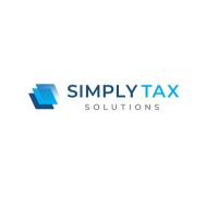 Simply Tax Solutions