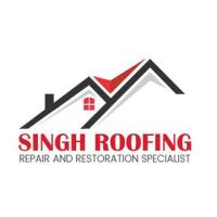 Singh Roofing