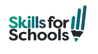 Skills for Schools