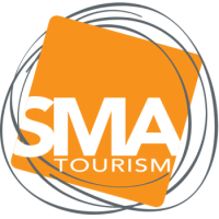 SMA Tourism