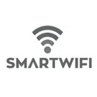 Smart WiFi Brisbane