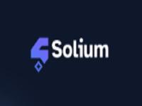 Solium AI