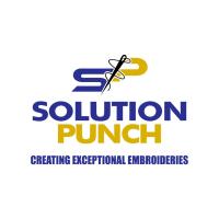solutionpunch