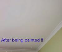 South Adelaide Plasterboard & Cornice Repairs