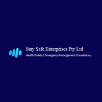 Stay Safe Enterprises Pty Ltd
