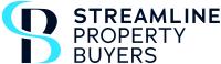 Streamline Property Buyers