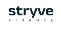 Stryve Finance