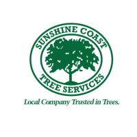 Sunshine Coast Tree Services